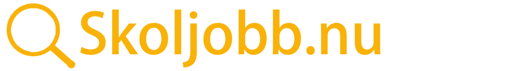 Skoljobb.nu | jobb inom skola och utbildning.