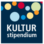 kultur