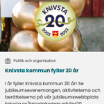 år